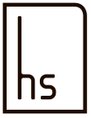 Logo_exclusieve snijplanken