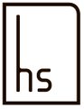 Logo_exclusieve snijplanken